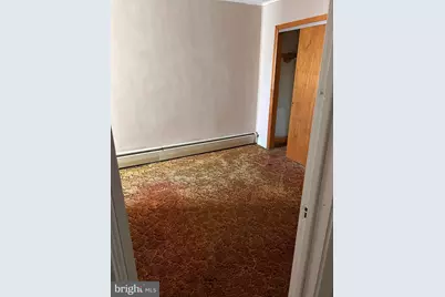 340 Clark Street, Tamaqua, PA 18252 - Photo 14