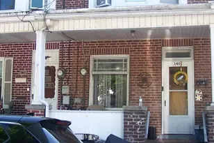 340 Clark St, Tamaqua, PA 18252 - Photo 1