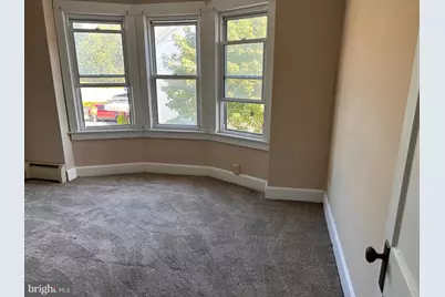 340 Clark Street, Tamaqua, PA 18252 - Photo 12