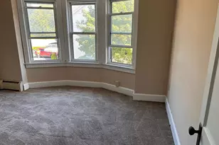 340 Clark St, Tamaqua, PA 18252 - Photo 12