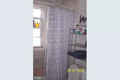 340 Clark Street, Tamaqua, PA 18252 - Photo 14