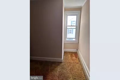 340 Clark Street, Tamaqua, PA 18252 - Photo 16