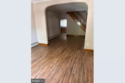 340 Clark Street, Tamaqua, PA 18252 - Photo 2