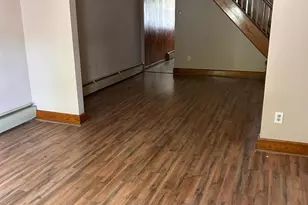 340 Clark St, Tamaqua, PA 18252 - Photo 2