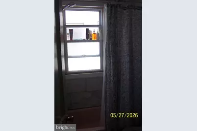 340 Clark Street, Tamaqua, PA 18252 - Photo 16