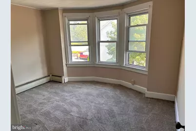 340 Clark Street, Tamaqua, PA 18252 - Photo 10