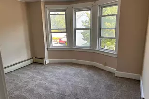 340 Clark St, Tamaqua, PA 18252 - Photo 10