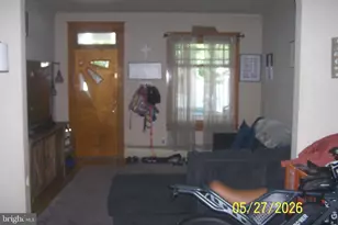340 Clark St, Tamaqua, PA 18252 - Photo 2