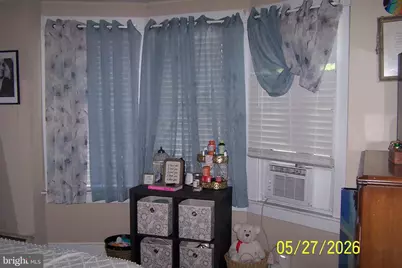 340 Clark Street, Tamaqua, PA 18252 - Photo 8