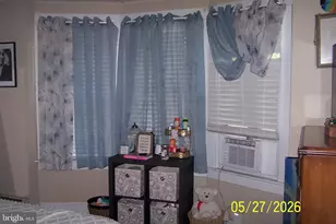 340 Clark St, Tamaqua, PA 18252 - Photo 8