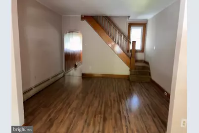 340 Clark Street, Tamaqua, PA 18252 - Photo 6