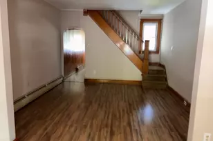340 Clark St, Tamaqua, PA 18252 - Photo 6