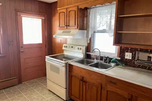 340 Clark St, Tamaqua, PA 18252 - Photo 8