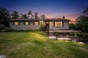 417 Mohave Dr, Auburn, PA 17922 - Photo 1