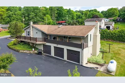 417 Mohave Drive, Auburn, PA 17922 - Photo 66