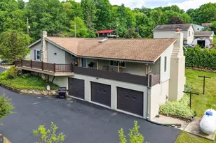 417 Mohave Dr, Auburn, PA 17922 - Photo 66