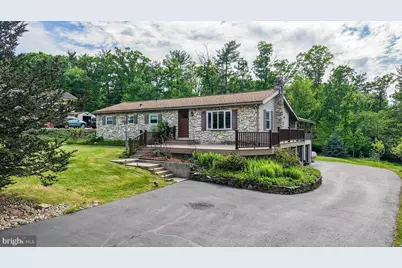 417 Mohave Drive, Auburn, PA 17922 - Photo 58