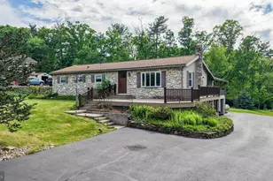 417 Mohave Dr, Auburn, PA 17922 - Photo 58