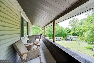 417 Mohave Drive, Auburn, PA 17922 - Photo 38