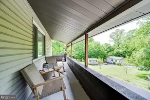 417 Mohave Dr, Auburn, PA 17922 - Photo 38