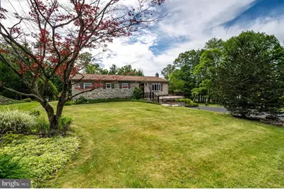 417 Mohave Drive, Auburn, PA 17922 - Photo 42