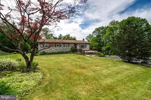 417 Mohave Dr, Auburn, PA 17922 - Photo 42