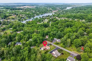 417 Mohave Dr, Auburn, PA 17922 - Photo 60