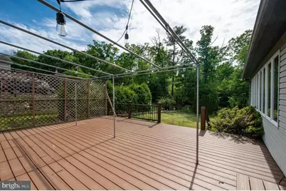 417 Mohave Drive, Auburn, PA 17922 - Photo 56