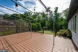 417 Mohave Dr, Auburn, PA 17922 - Photo 56