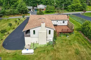 417 Mohave Dr, Auburn, PA 17922 - Photo 68