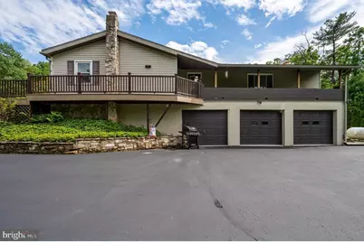 417 Mohave Drive, Auburn, PA 17922 - Photo 48