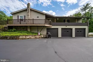 417 Mohave Dr, Auburn, PA 17922 - Photo 48