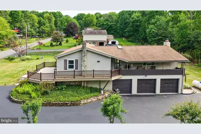 417 Mohave Drive, Auburn, PA 17922 - Photo 64