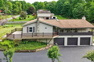 417 Mohave Dr, Auburn, PA 17922 - Photo 64