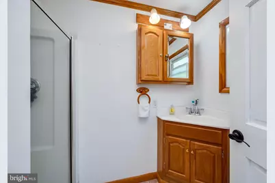 417 Mohave Drive, Auburn, PA 17922 - Photo 22