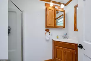 417 Mohave Dr, Auburn, PA 17922 - Photo 22