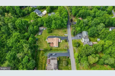 417 Mohave Drive, Auburn, PA 17922 - Photo 62