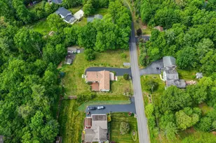 417 Mohave Dr, Auburn, PA 17922 - Photo 62