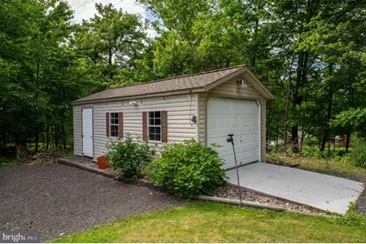 417 Mohave Drive, Auburn, PA 17922 - Photo 52