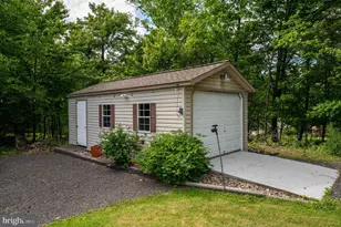 417 Mohave Dr, Auburn, PA 17922 - Photo 52