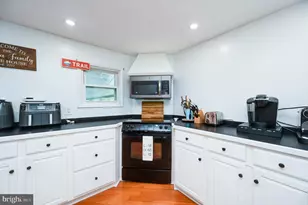 417 Mohave Dr, Auburn, PA 17922 - Photo 14