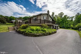 417 Mohave Dr, Auburn, PA 17922 - Photo 46