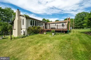 417 Mohave Dr, Auburn, PA 17922 - Photo 54
