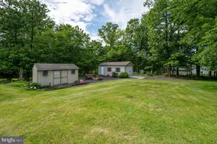 417 Mohave Dr, Auburn, PA 17922 - Photo 50