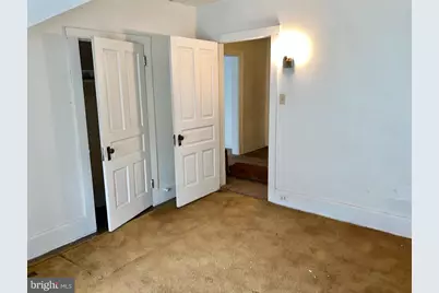 243 W Broad Street, Tamaqua, PA 18252 - Photo 66
