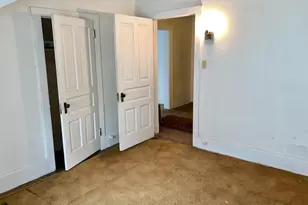 243 W Broad St, Tamaqua, PA 18252 - Photo 66
