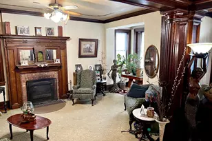 243 W Broad St, Tamaqua, PA 18252 - Photo 8