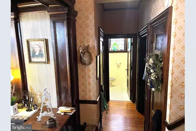 243 W Broad Street, Tamaqua, PA 18252 - Photo 20