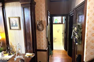243 W Broad St, Tamaqua, PA 18252 - Photo 20