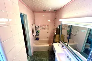 243 W Broad St, Tamaqua, PA 18252 - Photo 44